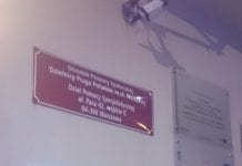 Wojsko wesprze Domy Pomocy Społecznej