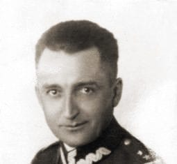 Historia: Nil desperandum – 16 kwietnia 1952