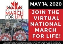 Pomaszerujmy w wirtualnym świecie