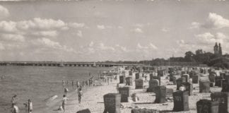 Marcin Baraniecki: Poproszę duży winiak (19)