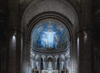 Pruszyński: Wreszcie ale nie do końca