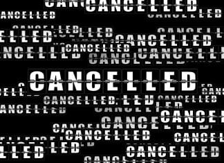 Mentzen: Obserwujemy zapaść państwa