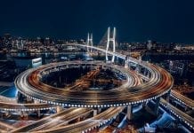 Kumor: „Chiny muszą zapłacić!”