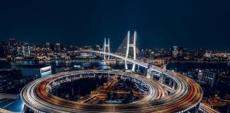 Kumor: „Chiny muszą zapłacić!”