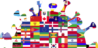 Farmus: I kto by pomyślał, że doczekam się rewolucji