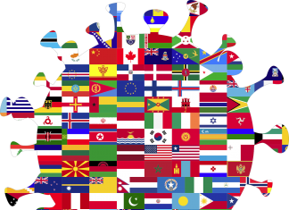 Farmus: I kto by pomyślał, że doczekam się rewolucji