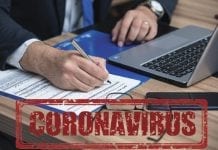 WHO: przestańcie używać blokad jako podstawowej metody kontroli koronawirusa