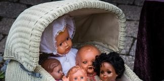 Marcin Baraniecki: Poproszę duży winiak (21)