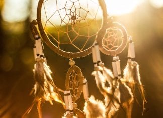 Farmus: Spróbujmy trochę pomarzyć