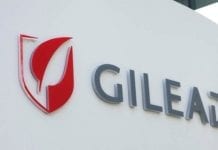 Jednak nie ten lek…