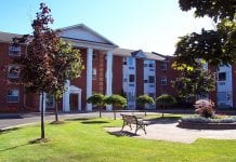 Raz się żyje? Emeryci postanowili zaszaleć…