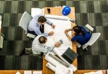 Sławomir Mentzen: „Przedsiębiorcy czują się zaopiekowani”