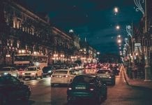 Białoruś – Łukaszenka: kwarantanna na razie niepotrzebna