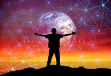 Nowy sondaż zmierzył poziom świadomości mieszkańców Kanady