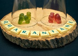 Michalinka: Zanim się całkiem zasmucisz