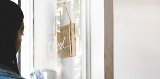 Torontońscy restauratorzy czują “oddech śmierci”