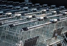 Kumor: Spłaszczenie krzywej oczekiwań konsumpcyjnych