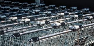 Kumor: Spłaszczenie krzywej oczekiwań konsumpcyjnych