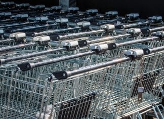 Kumor: Spłaszczenie krzywej oczekiwań konsumpcyjnych