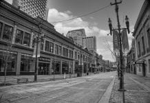 Michalkiewicz: Bolesny powrót do rzeczywistości