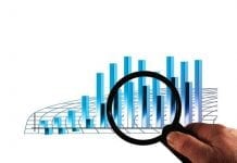 Włoski minister zdrowia: krzywa zakażeń zgięła się