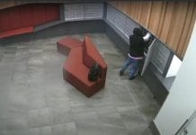 Musiał udowodnić bankowi, że nie ukradł sobie pieniędzy