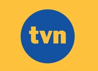 Michalkiewicz: Wojna prawdziwa i kokosza