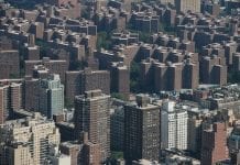 USA – “NYT”: zasiłki dla bezrobotnych często wyższe od ich wcześniejszych pensji