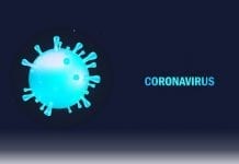 PONAD 90 PROCENT ZGONÓW Z POWODU COVID 19 W KANADZIE TO OSOBY POWYŻEJ 60. ROKU ŻYCIA