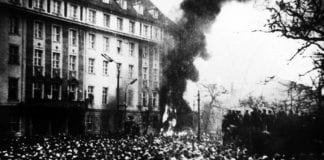 Marcin Baraniecki: Poproszę duży winiak (26)