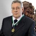 Tadeusz Linkner