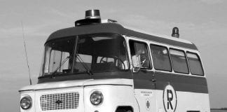 Marcin Baraniecki: Poproszę duży winiak (25)