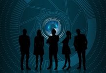 W Izraelu pełna świadomość operacyjna…