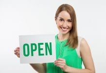 Stowarzyszenie przedsiębiorców apeluje o nie wprowadzanie wolnego dnia żałoby