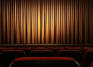 Ligęza: PRZEDSTAWIENIE