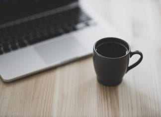 Ligęza: SZUMOWSZCZYZNA