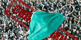 Nie owijajcie w bawełnę