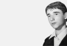 Warszawa: Pogrzeb Krystyny Barchańskiej, matki Emila – najmłodszej ofiary stanu wojennego