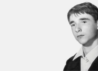 WARTO O TYM PAMIĘTAĆ