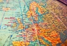 W roku 2030 Europejczyk „pracować będzie za grosze dla chińskiego koncernu…