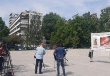 Naprawa państwa powinna zacząć się od powstrzymania aborcji. Politycy bez problemu mogliby to zrobić w tym roku.