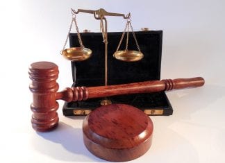 Michalkiewicz: Czyja Małgorzata lepsza?