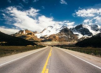 Michalinka: Niezamierzone skutki koronawirusa