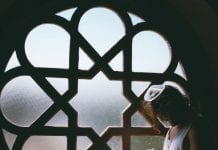 Dlaczego Ontario dyskryminuje grupy wyznaniowe?