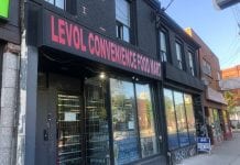 Od przyszłego tygodnia alkohol w sklepach convenience