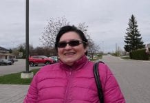 100 lecie urodzin św Jana Pawła II