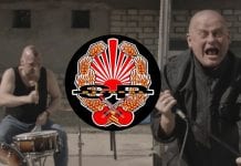 “Trójka” ofiarą “ręcznego sterowania”?