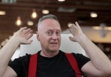 W kolejce do banku – komentarz Andrzeja Kumora