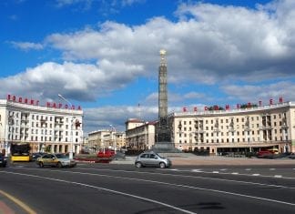 Pruszyński: Rzeczywiście ważne