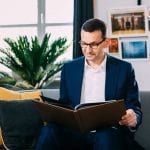 Morawiecki: Polski Nowy Ład